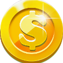 分享网100彩金