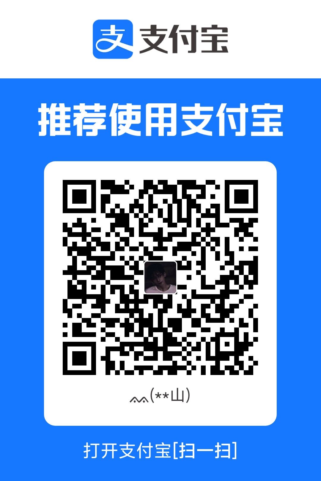 1767569804255.jpg