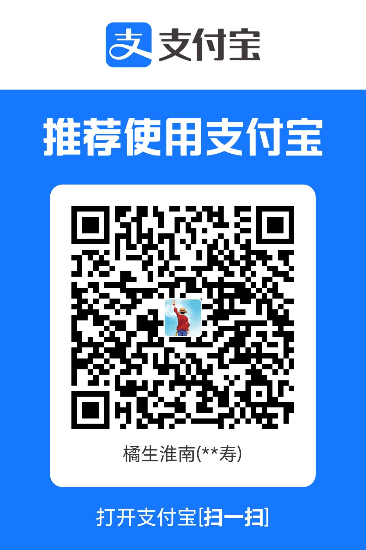 1779576101197.jpg