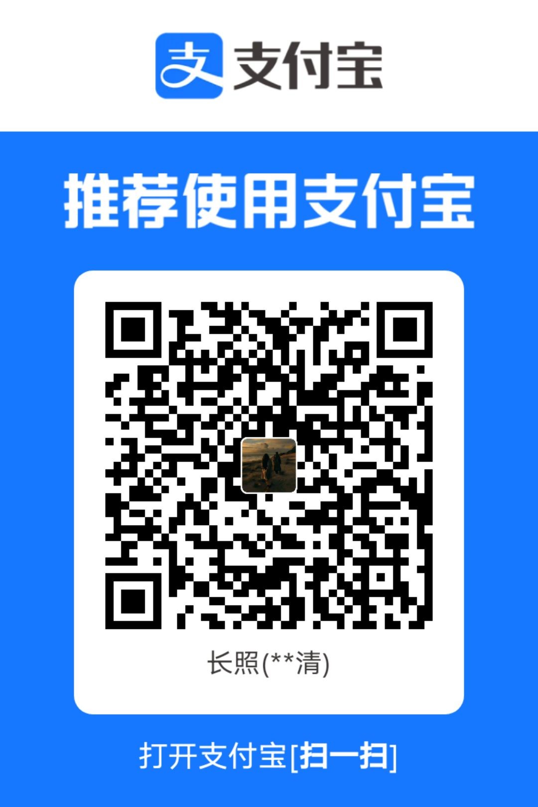 1779453353032.jpg