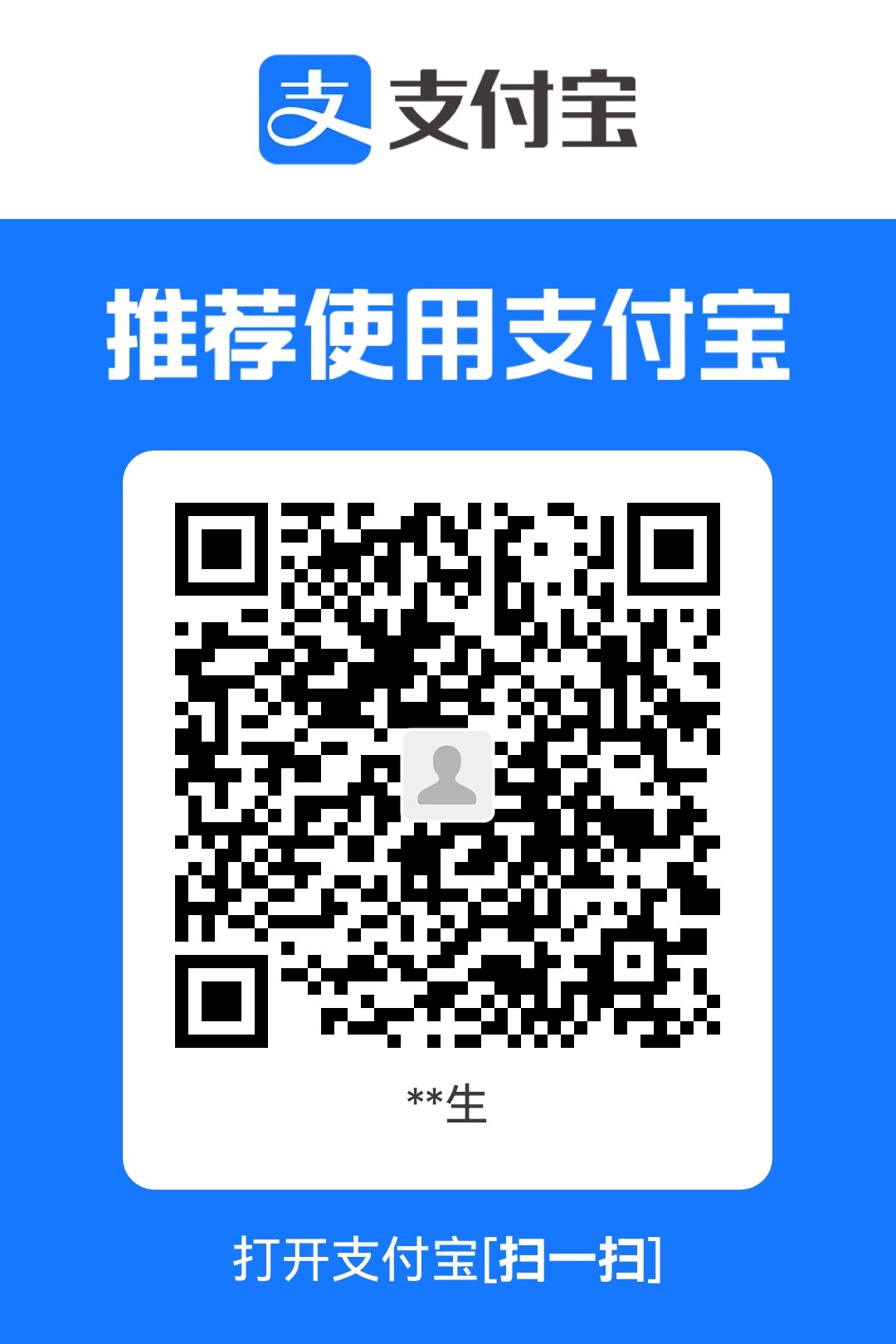 1779552645.jpg