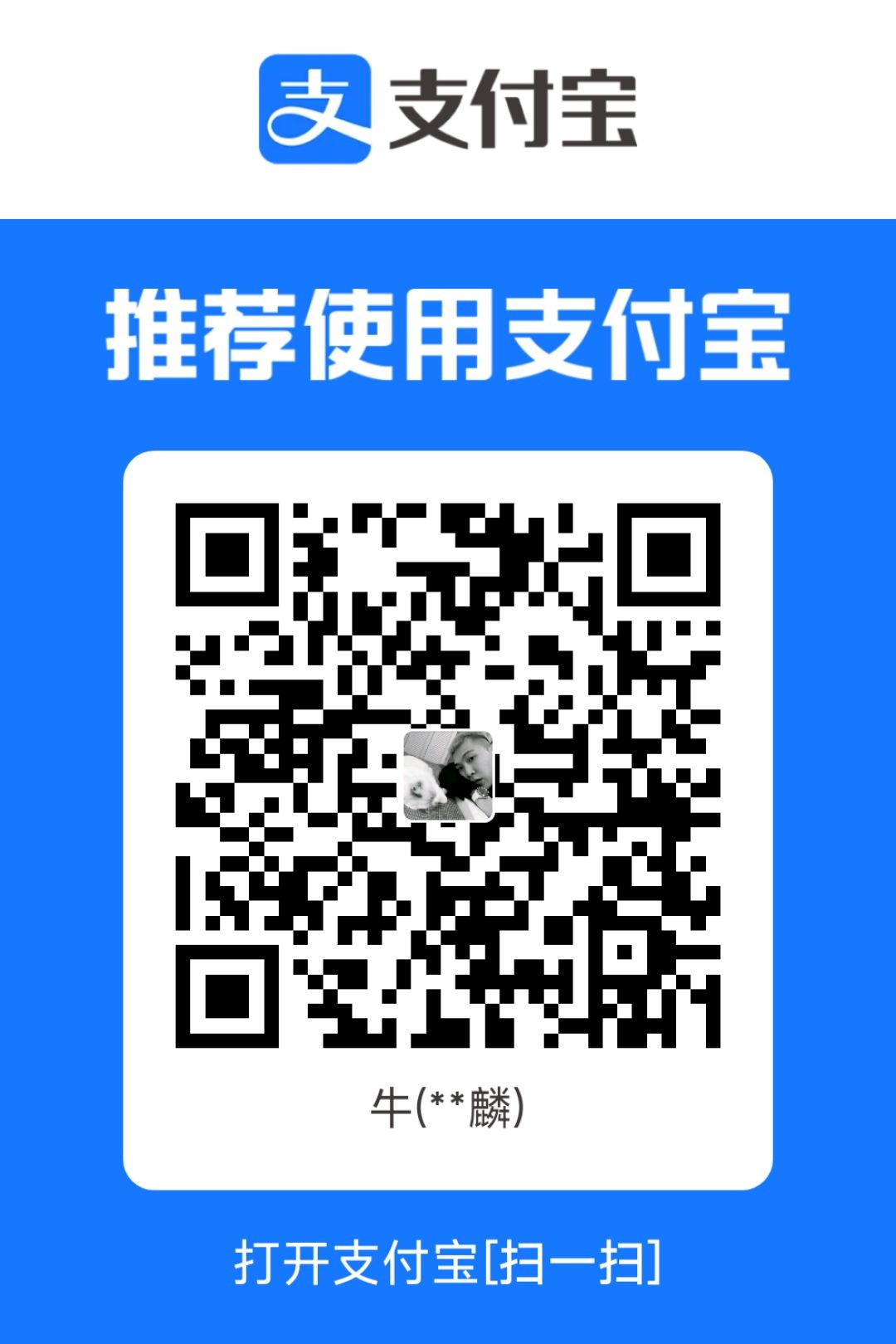 1777127004411.jpg