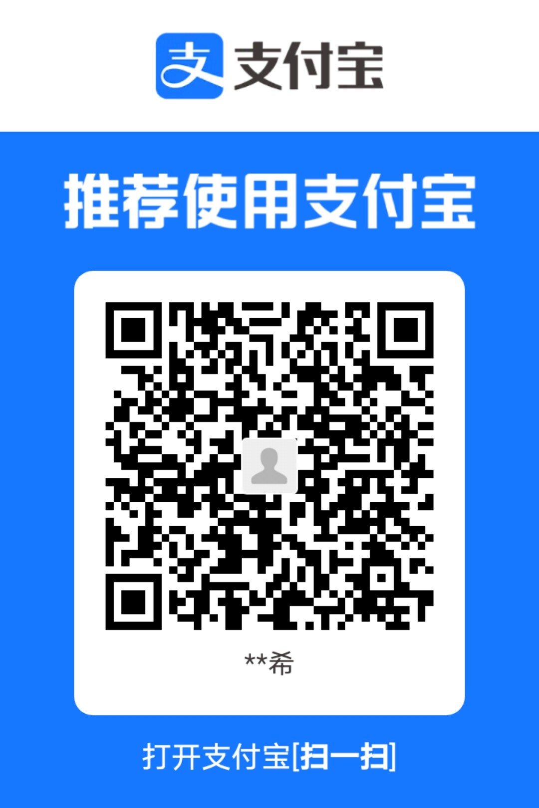 1779651224.jpg