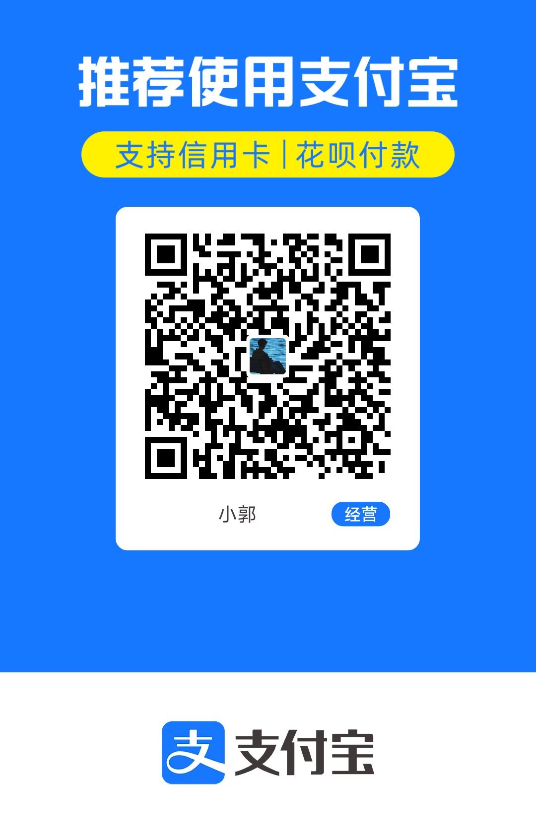 1779543949024.jpg
